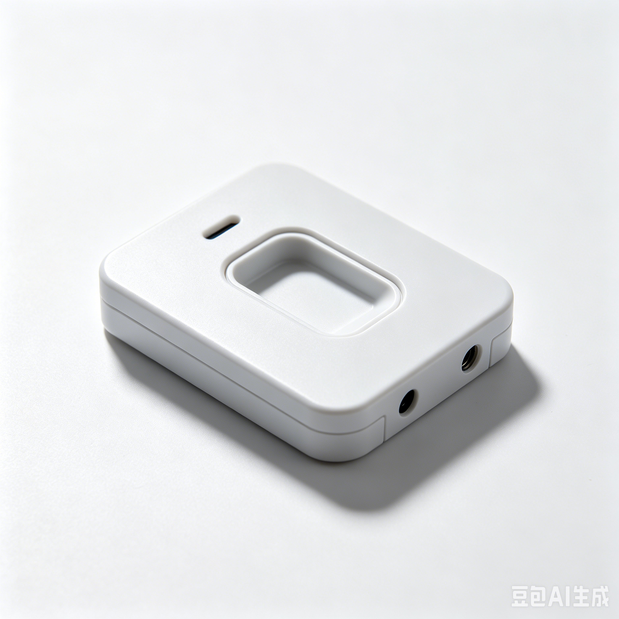 措勤磨具开发